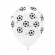 Ballonger Fotboll Ekologiska Ballonger Fotboll Ekologiska