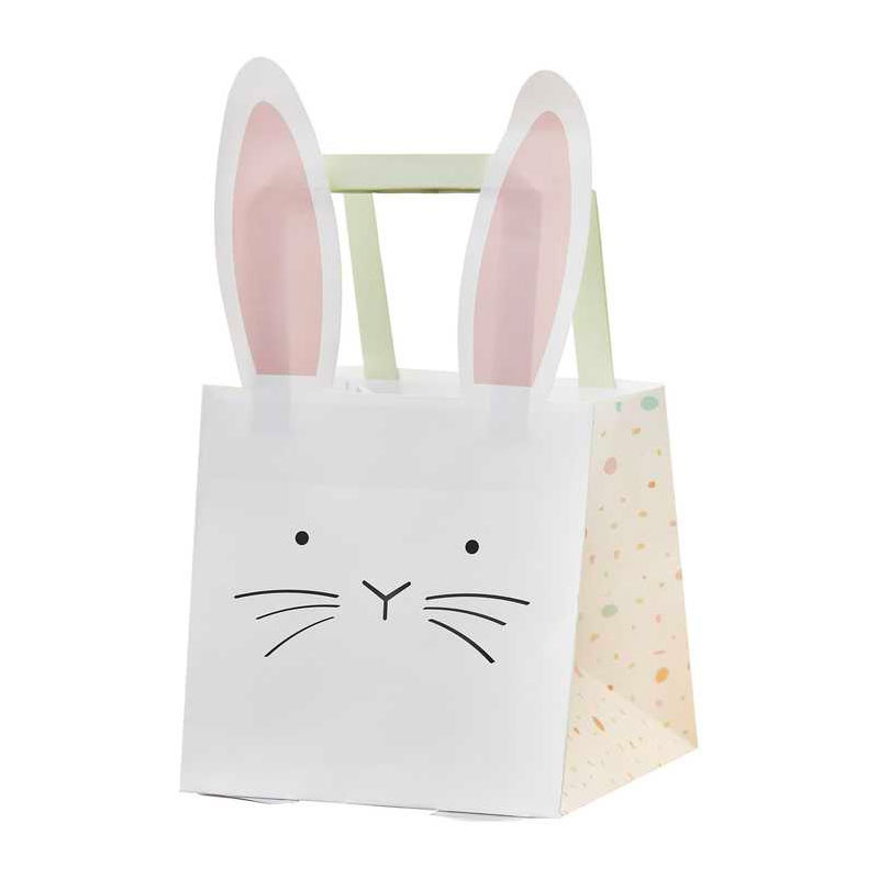 Godispåsar Påskhare