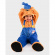 Bamse Jumpsuit Bamse Jumpsuit