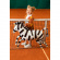 Folieballong Zebra Folieballong Zebra