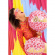 Folieballong Bride Rosa