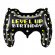 Folieballong Gaming Folieballong Gaming