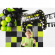 Folieballong Gaming Folieballong Gaming