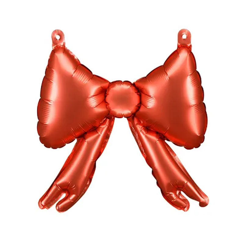 Ballong Rosetter 5-pack