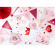 Vimpel Valentine Vimpel Valentine