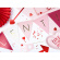 Vimpel Valentine Vimpel Valentine