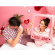 Vimpel Valentine Vimpel Valentine