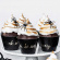 Cupcakes Trick or treat Cupcakes Trick or treat
