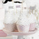 Bakformar Dots 6-pack Bakformar Dots 6-pack