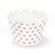 Bakformar Dots 6-pack Bakformar Dots 6-pack