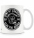 Sons of anarchy mugg