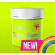 Directions Fluorescent Lime Directions Fluorescent Lime