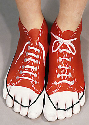 Grimas palett vattensmink 