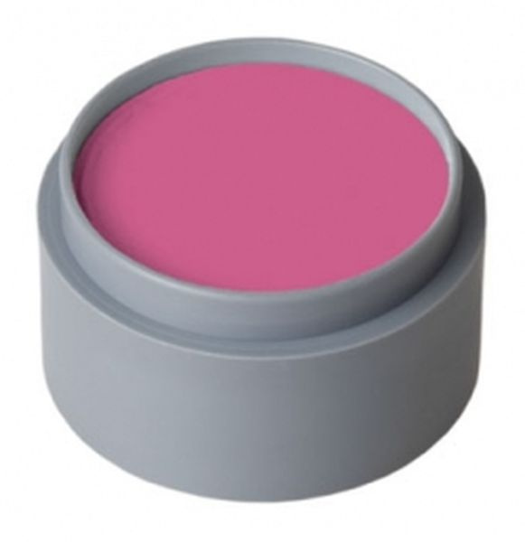 Grimas vattensmink rosa 