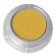 Grimas vattensmink pearl ljus guld Grimas vattensmink pearl ljus guld