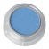 Grimas vattensmink pearl blå 2,5 ml. Grimas vattensmink pearl blå 2,5 ml.