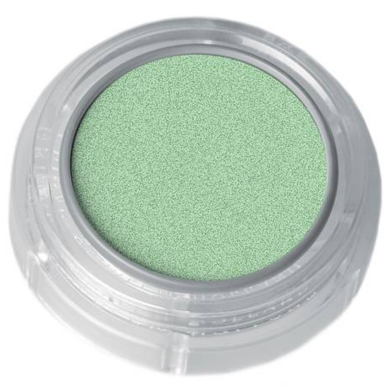 Grimas vattensmink pearl grön