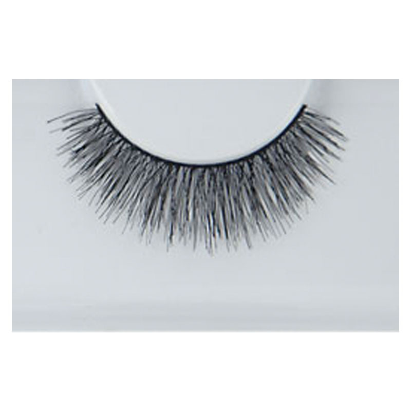 Ögonfransar Naturlig 403