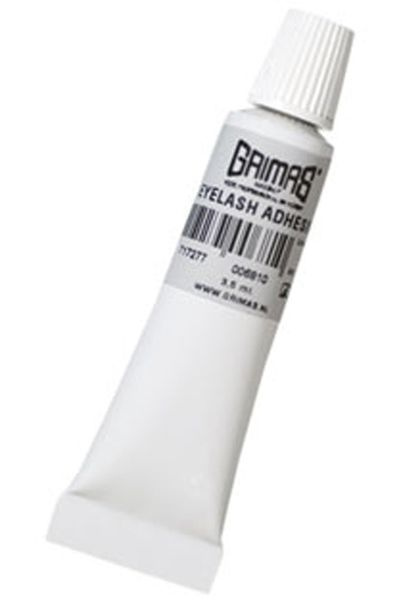 Lim till lösögonfransar 3,5 ml.