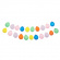 Ballongergirlang Rainbow Ballongergirlang Rainbow