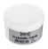 Grimas Cleansing Cream Grimas Cleansing Cream