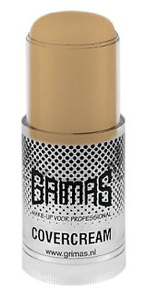 Grimas Cover G4 Neutral