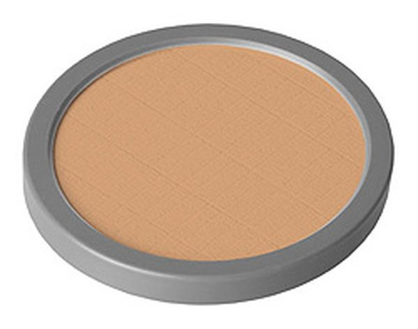 Grimas Scen, TV, Foto 3