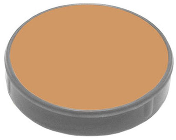 Fetsmink Grimas Scen 15ml