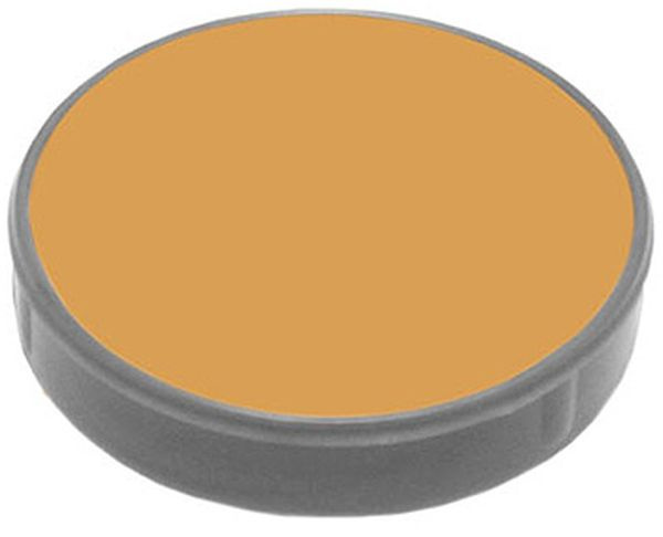 Fetsmink Grimas Scen 1004