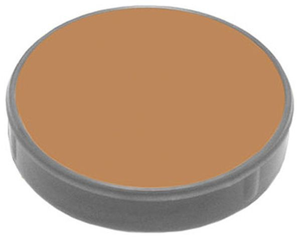 Fetsmink Grimas Scen 1015