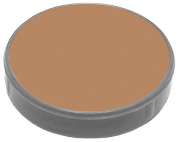 Fetsmink Grimas Scen 1027