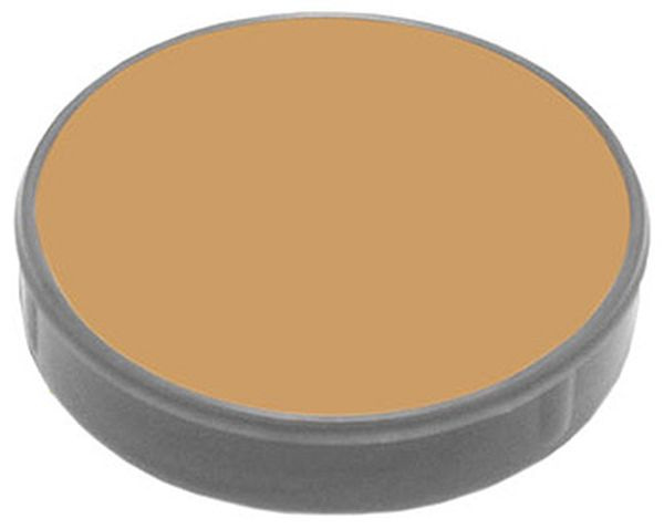 Fetsmink Grimas Beige B1