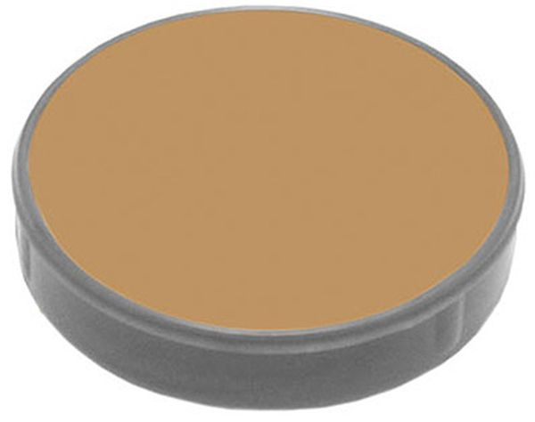 Fetsmink Grimas Beige B2