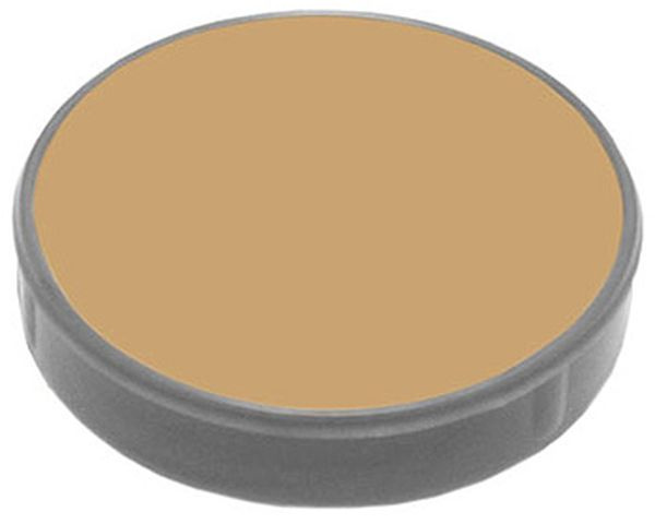 Fetsmink Grimas Hudfärg G4