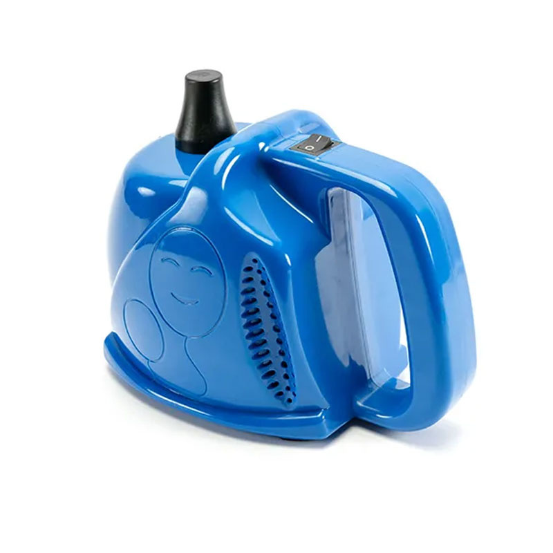 Ballongpump elektrisk 