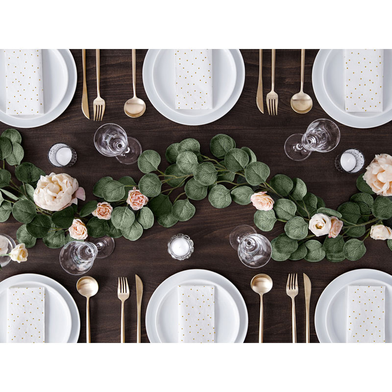 Eucalyptusgirlang 1,8 meter