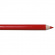 Make-Up Penna Röd Make-Up Penna Röd