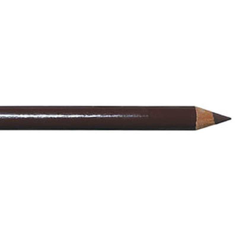 Make-up Penna Aubergine