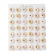 Donut wall 84cm Donut wall 84cm