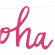 Aloha Banner Aloha Banner