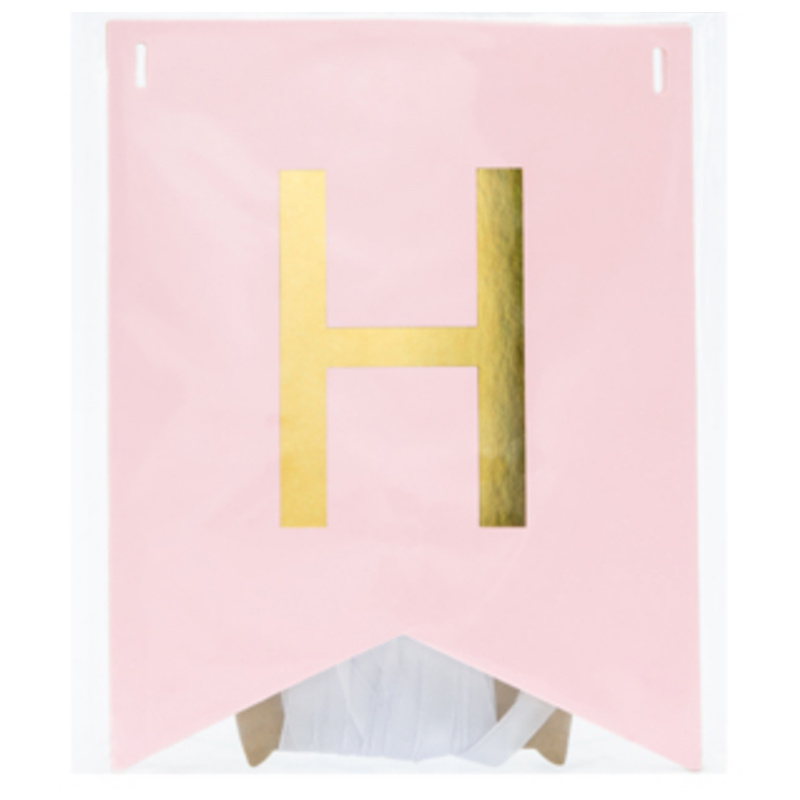 Girlang Happy Birthday Rosa