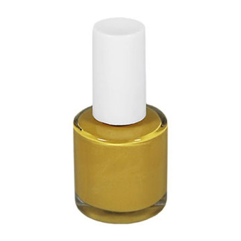 Tandlack Nikotin 1004