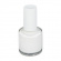 Tandlack vit 001 Tandlack vit 001