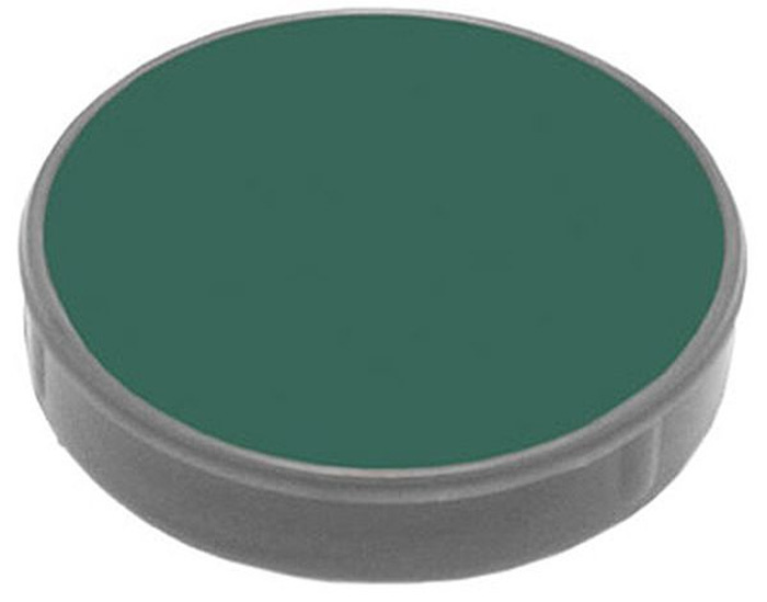 Fetsmink Grimas Grön Hav