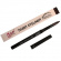 Eyeliner twist svart Eyeliner twist svart