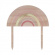 Caketopper Rainbow Caketopper Rainbow