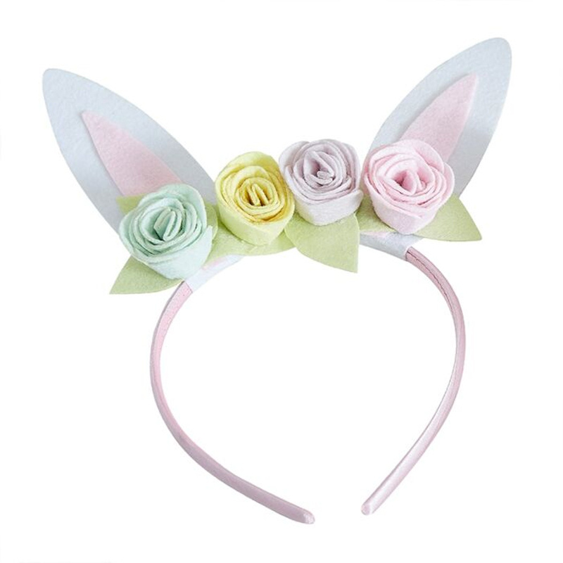 Diadem Bunny