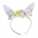 Diadem Bunny Diadem Bunny
