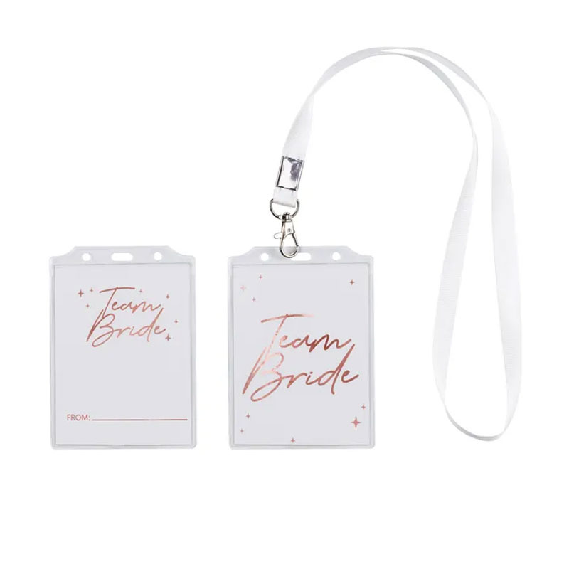 ID-bricka Möhippa 4-pack