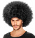 Afroperuk Jimmy Extra Curly Afroperuk Jimmy Extra Curly